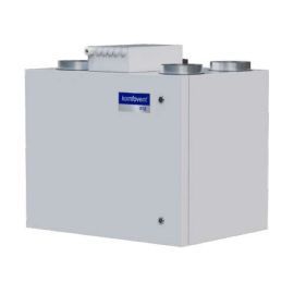Изображение для товара Komfovent ОТД-R-400-V-W/DH-F7/M5-GTC-L/A
