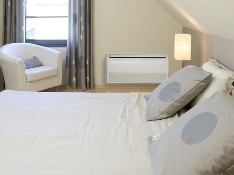 Изображение для товара Daikin FLXS35B9 / ARXS35L3