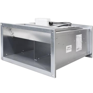 Изображение для товара Sysimple TRS 60-30 EC Poti