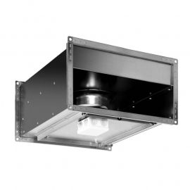 Изображение для товара Shuft RFE-B 400х200-2M VIM