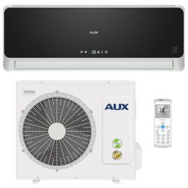 Изображение для товара AUX ASW-H07B4/FJ-BR1 / AS-H07B4/FJ-R1