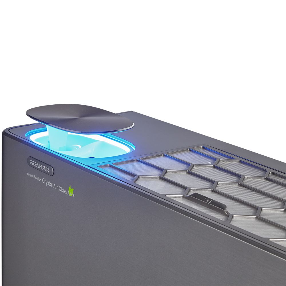Изображение для товара Electrolux EACS/I-10HFA/N8_22Y