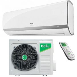 Изображение для товара Ballu BSD-09HN1_20Y