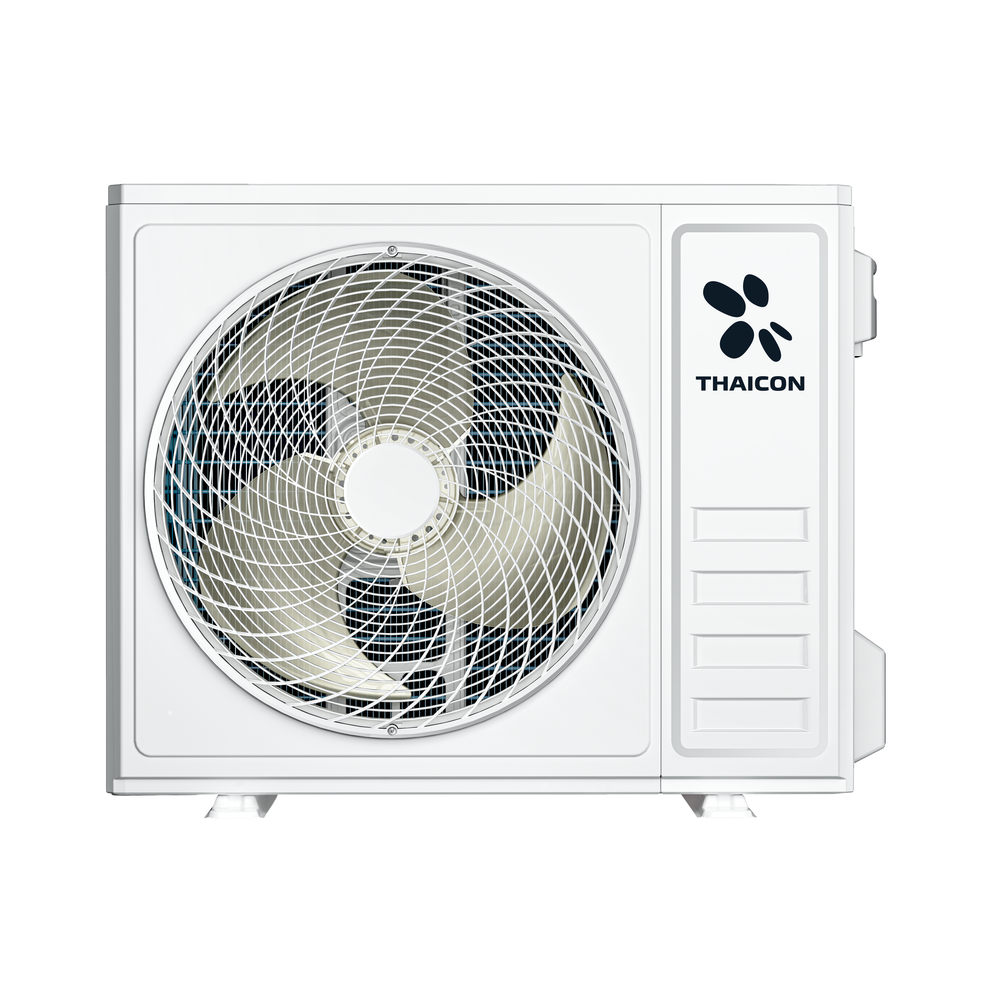Изображение для товара Thaicon TP-VOS160MV6-V1A