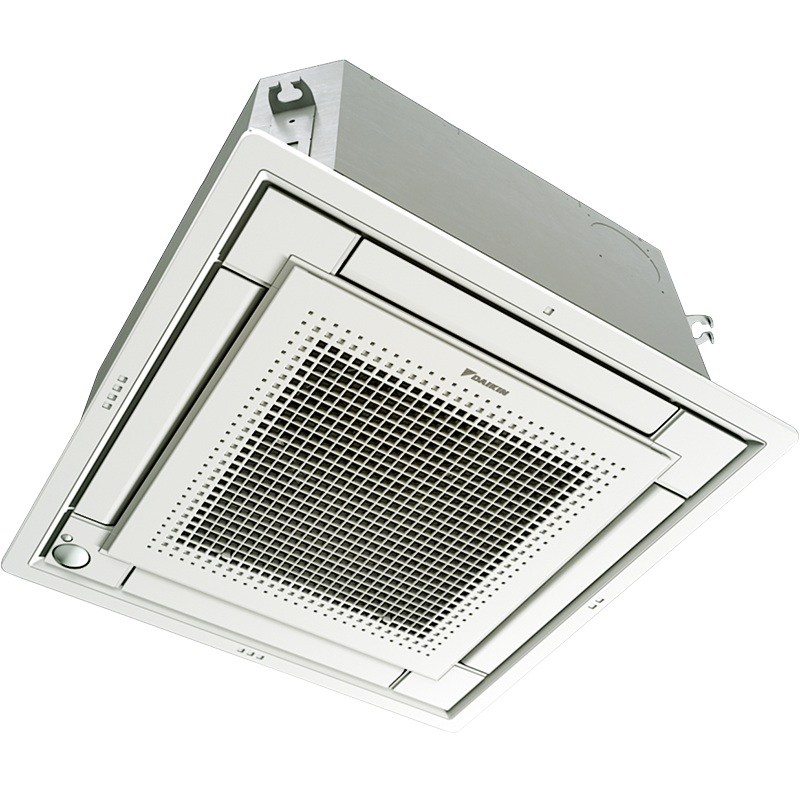 Изображение для товара Daikin FFA50A / RXS50L