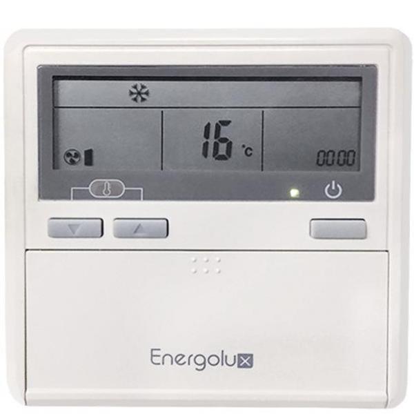 Изображение для товара Energolux SAD48HD3-A / SAU48U3-A