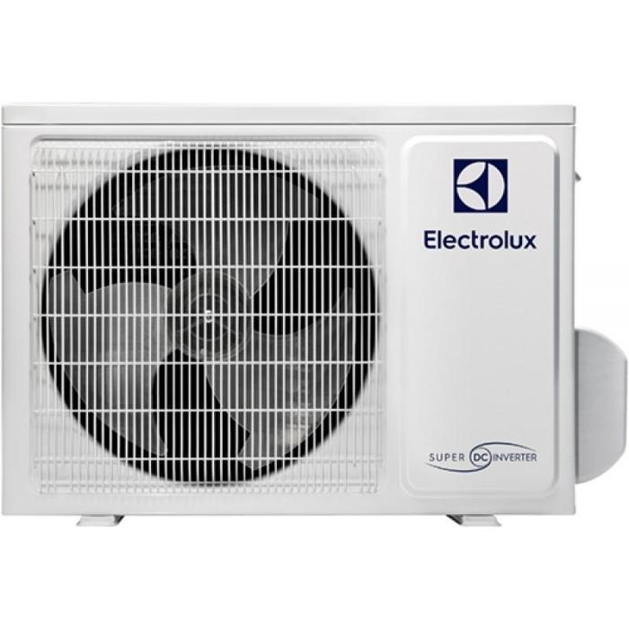 Изображение для товара Electrolux EACS/I-10HFA/N8_21Y