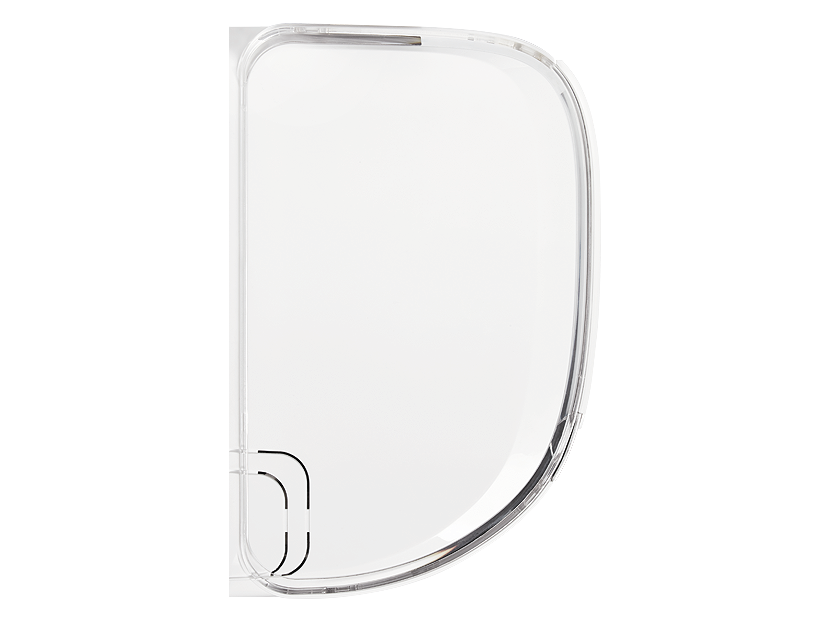 Изображение для товара Ballu BSDI-24HN1