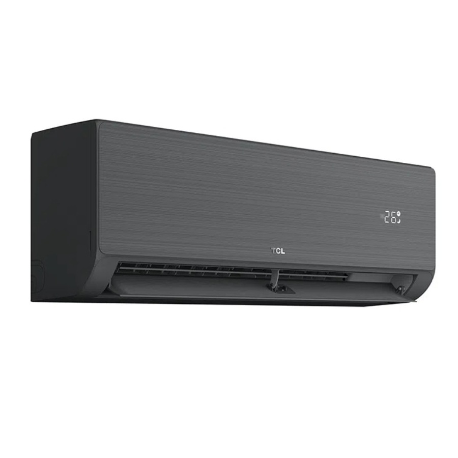 Инверторный настенный кондиционер (сплит-система) TCL TAC-SA13HSV/ZD