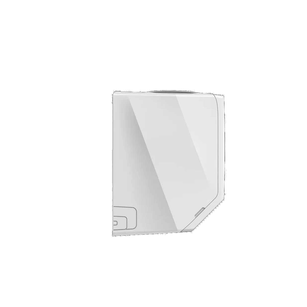 Изображение для товара Lessar LU-HE24KLE2 / LS-HE24KLE2