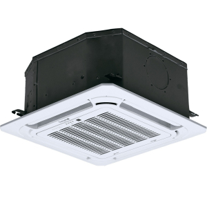 Изображение для товара Energolux SFC17A2