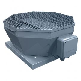 Изображение для товара Blauberg Tower-V EC 355