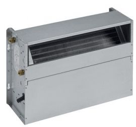 Изображение для товара Rhoss YARDY EV IVF-25 С SX