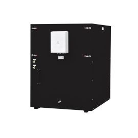 Изображение для товара Turkov Zenit Cool Heco V 1500 E
