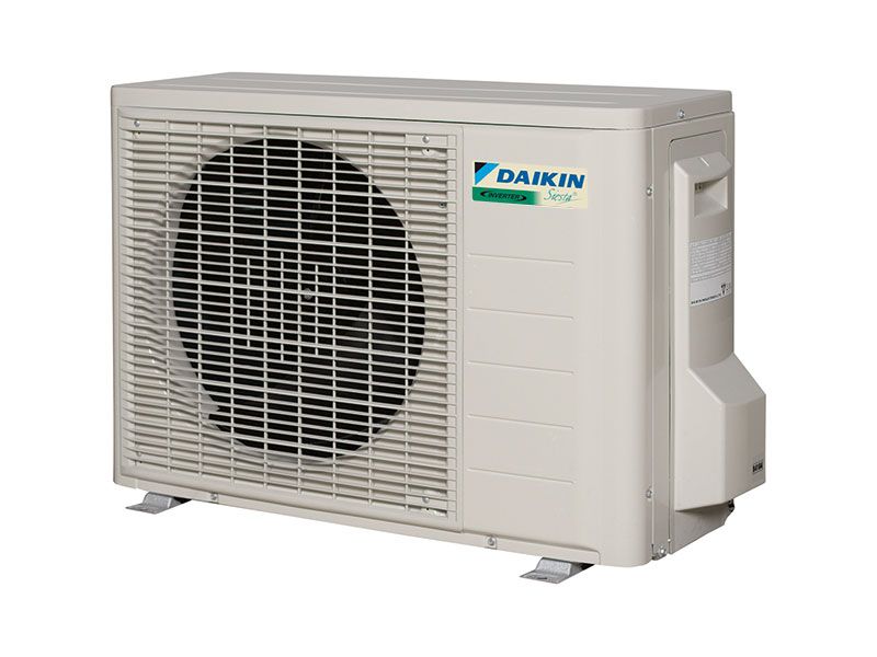 Изображение для товара Daikin ATXS35K / ARXS35L3