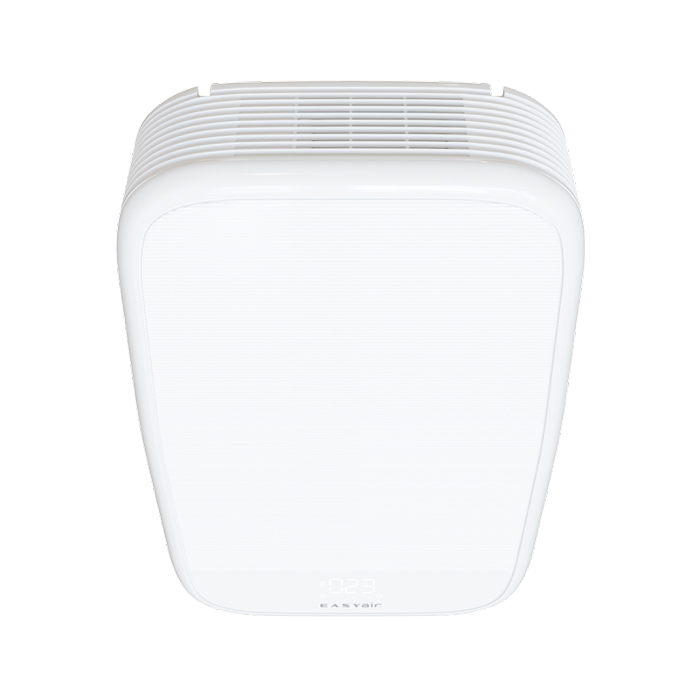 Изображение для товара Zilon ZEAV 135 H