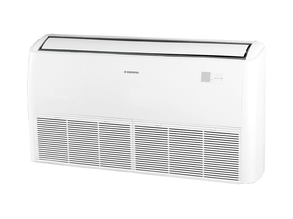 Изображение для товара Kentatsu KSCA70HZAN1/1 / KSUN70HZAN1