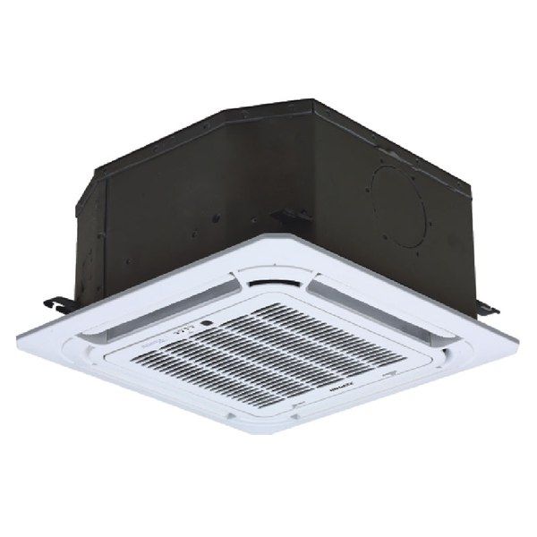 Изображение для товара IGC RAM2-M14UNH / RCI-M09NH + RCI-M09NH