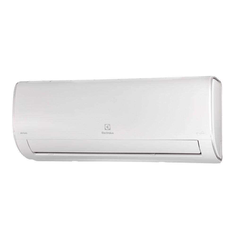 Изображение для товара Electrolux EACS/I-09HAT/N3_20Y