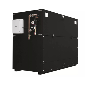 Изображение для товара Turkov Hydra v 4000 WD