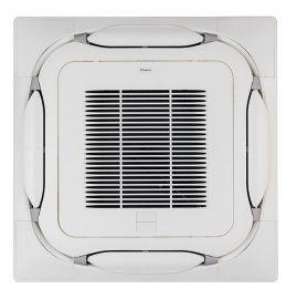 Изображение для товара Daikin BYCQ140EGF