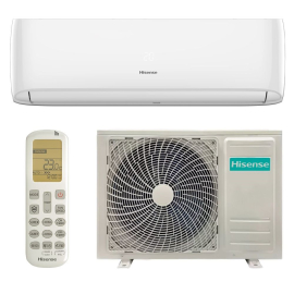 Изображение для товара Hisense AS-12HW4RLRCA01A