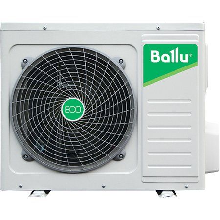Изображение для товара Ballu BSW-07HN1/OL_17Y