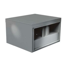 Изображение для товара Lessar LV-FDTS 700x400-2-3 E16