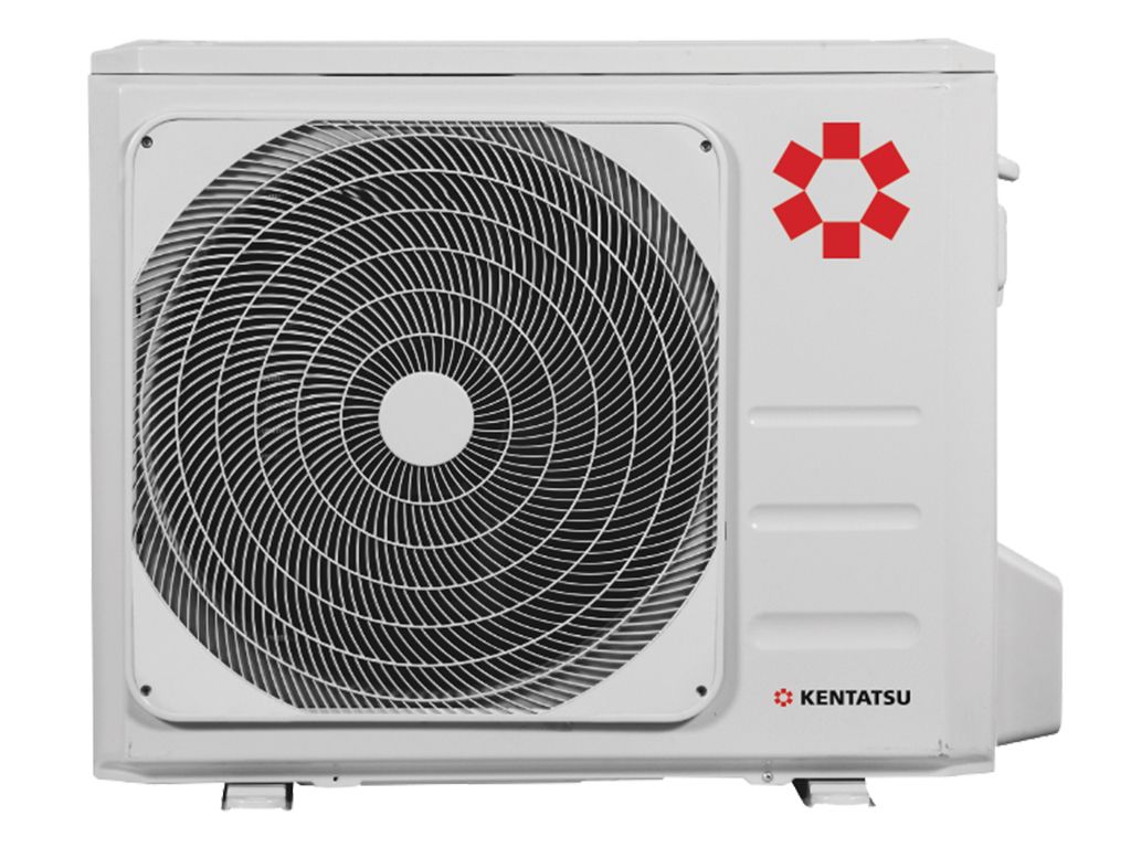 Изображение для товара Kentatsu KSVB70HZAN1 / KSUNBA70HZAN1
