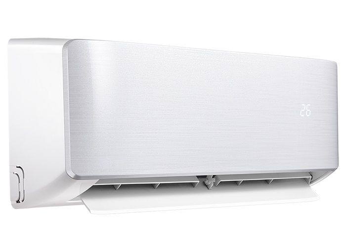 Изображение для товара MDV MDSA-12HRFN8 Silver