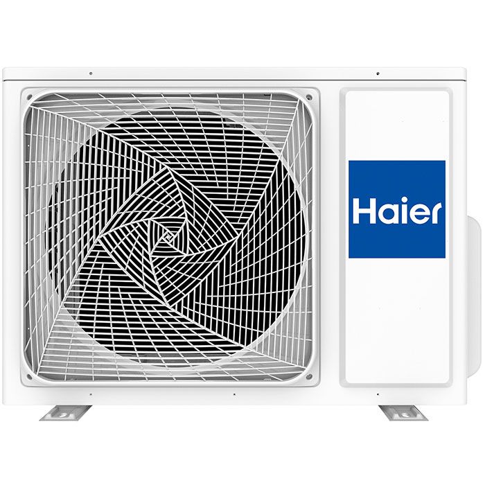 Изображение для товара Haier AS35PHP1HRA / 1U35PHP1FRA