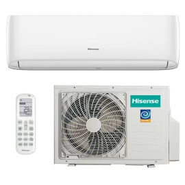 Изображение для товара Hisense AS-07UW4RYRCA00 Wi-Fi