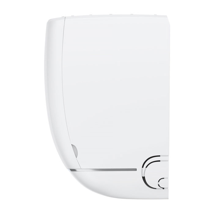 Изображение для товара Royal Clima RCI-RNS30HN
