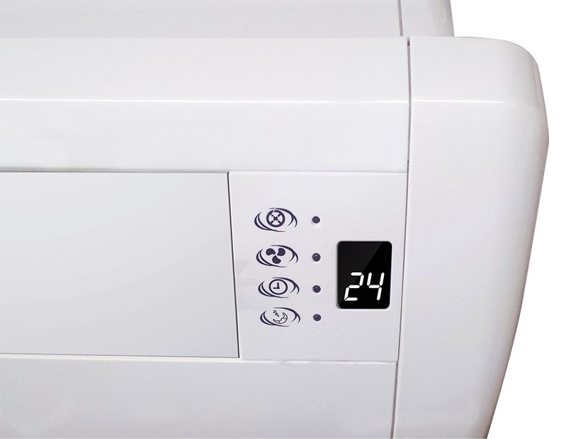 Изображение для товара Ballu BLC_CF-48HN1_19Y