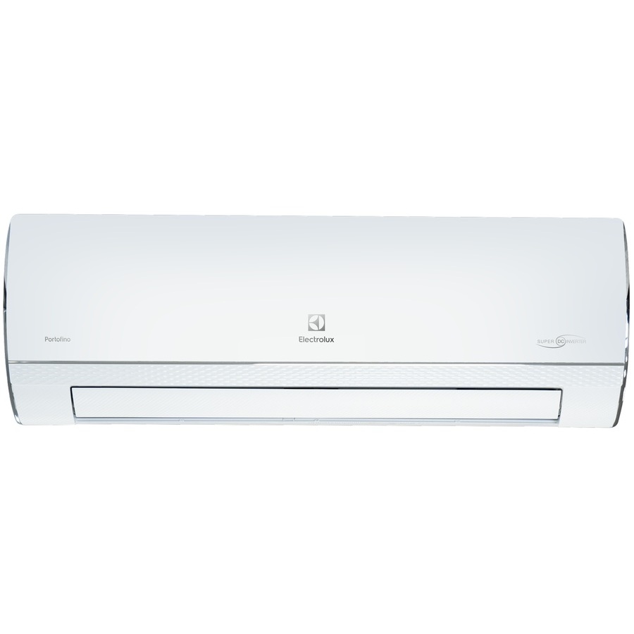 Инверторный настенный кондиционер (сплит-система) Electrolux EACS/I-12HP/N8_25Y