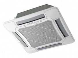 Изображение для товара Electrolux ESVMC4/С-SF-45