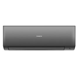 Изображение для товара Casarte CAS25CX1/R3-B