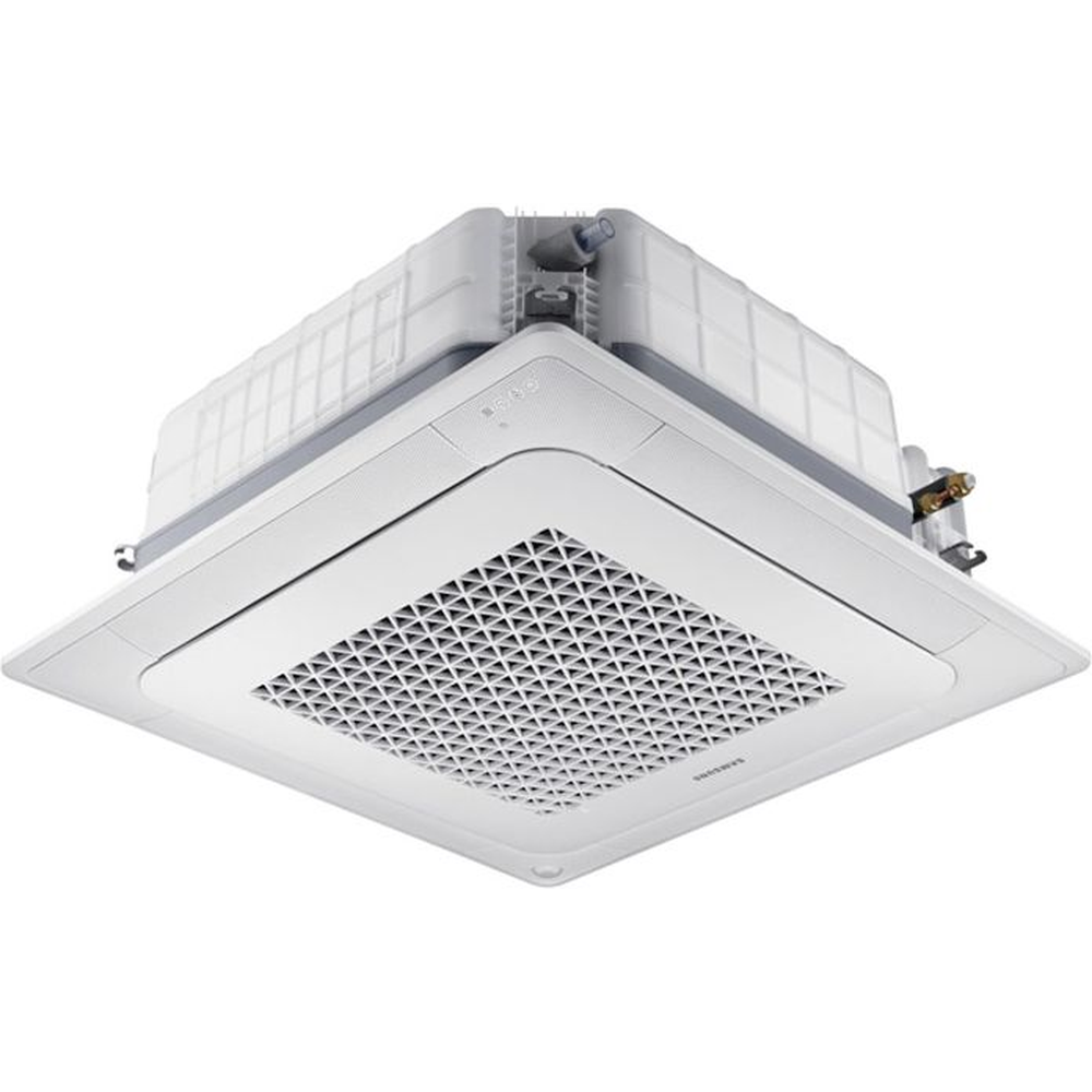 Изображение для товара Samsung AC052MXADKH/EU / AC052NN4DKH/EU