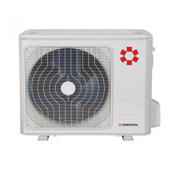 Изображение для товара Kentatsu KSGU35HZAN1 / KSRU35HZAN1