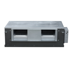 Изображение для товара Midea MKT3H-1400G70A