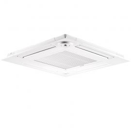 Изображение для товара Mitsubishi Electric PLP-6EAE