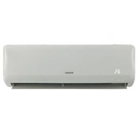 Изображение для товара Lessar LSM-H71KUA2