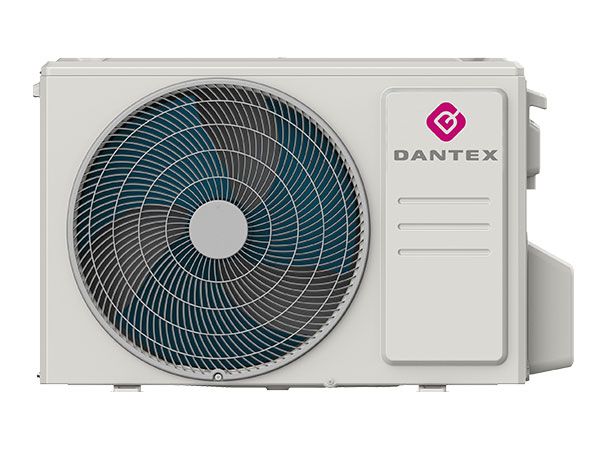 Изображение для товара Dantex RK-12SDM4 / RK-12SDM4E