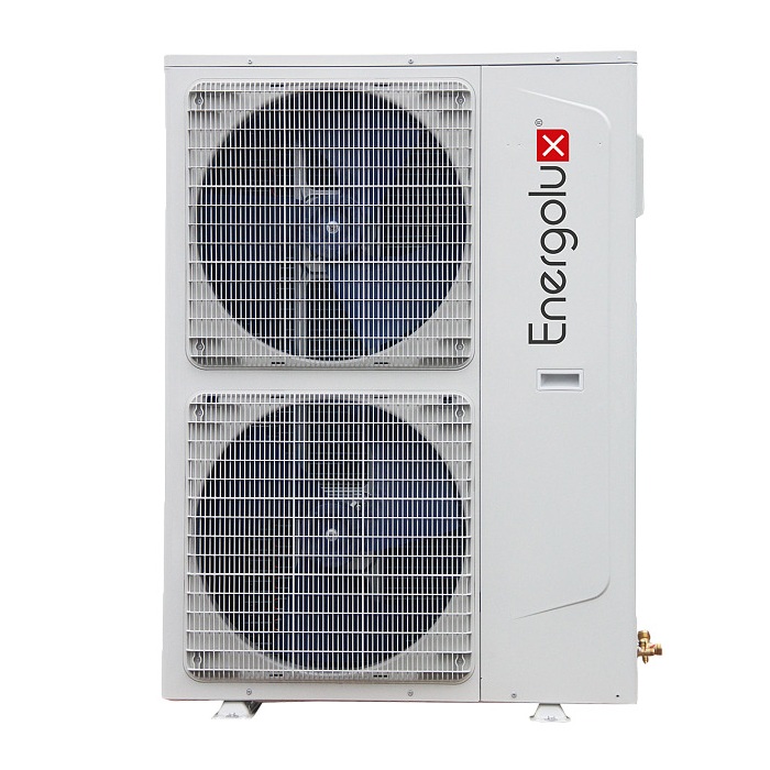 Изображение для товара Energolux ESACF60D1_WF_AR2_DC / ESAU60U1_AR2_DC_HB