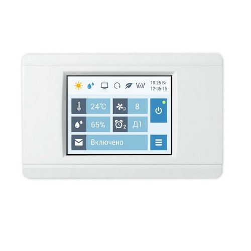 Изображение для товара Breezart 600 Lite