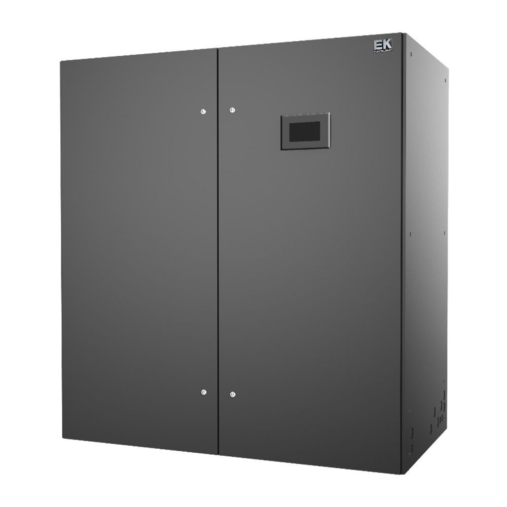Изображение для товара Euroklimat EKCU42Y1BFDU-F00 / EKCU05A1STCT-ACS32