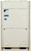 Изображение для товара Daikin FDQ200B / RZQ200C