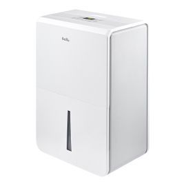 Изображение для товара Ballu BD50T