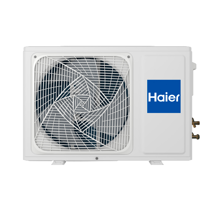 Настенный кондиционер (сплит-система) Haier HSU-12HQJ103/R3-B / HSU-12HQJ103/R3