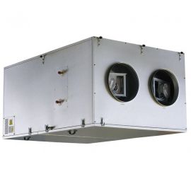 Изображение для товара Blauberg KOMFORT EC DW2000-4 S11